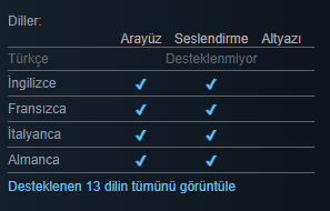 Diller.png