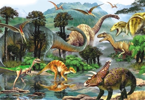 dinozorlar-neden-buyuk-boyutlara-sahipti.jpg