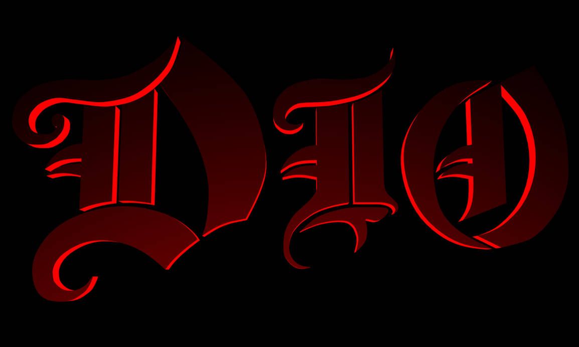 dio.jpg