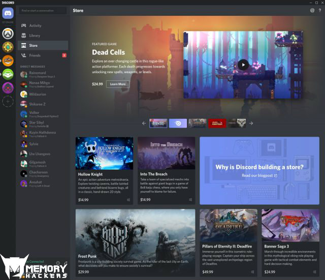 directory-640x551.jpg