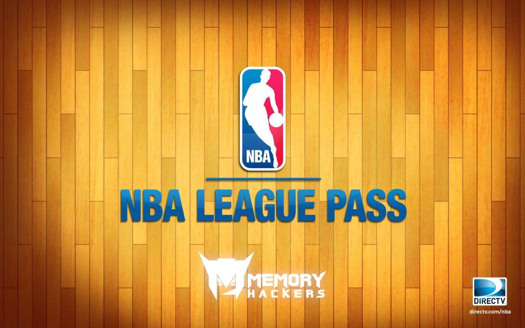 DIRECTV-NBA_League_Pass-1024x640.jpg