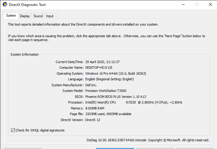 DirectX Diagnostic Tool 29_04_2020 21_13_08.png