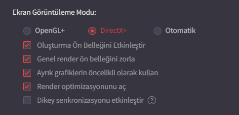 directx.png