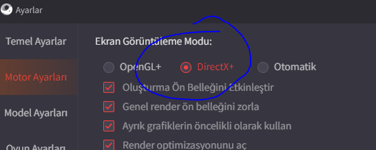 direcxt.PNG