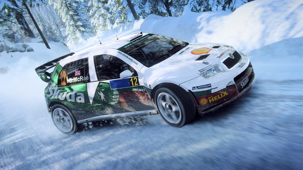dirtrall foto 2.jpg