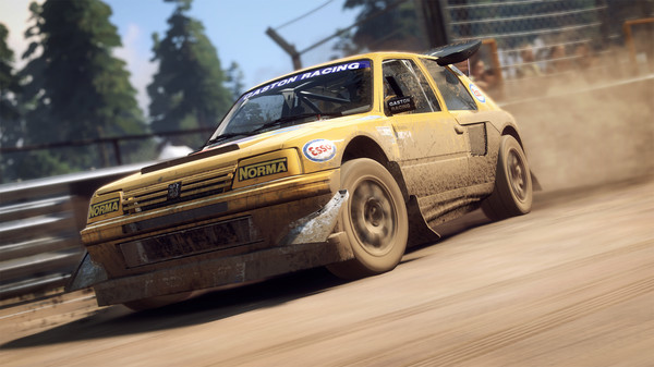 Dirtralli foto1.jpg