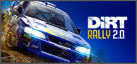 Dirtralli.jpg