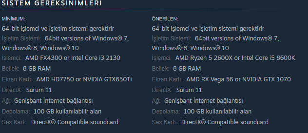 dirtt.png
