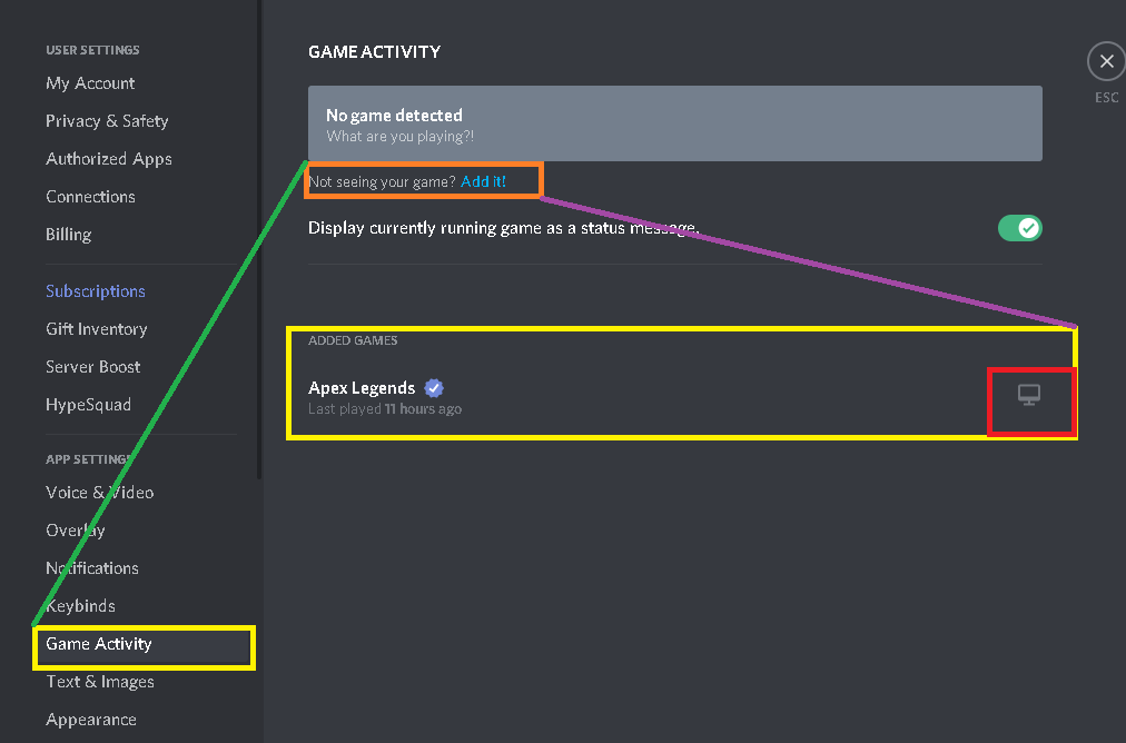 Discord 2.PNG
