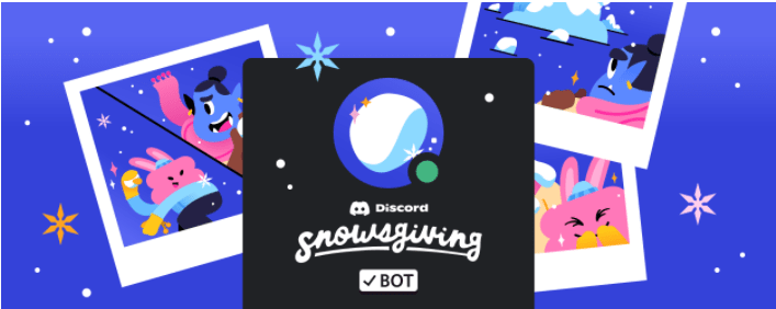 discord giving.png