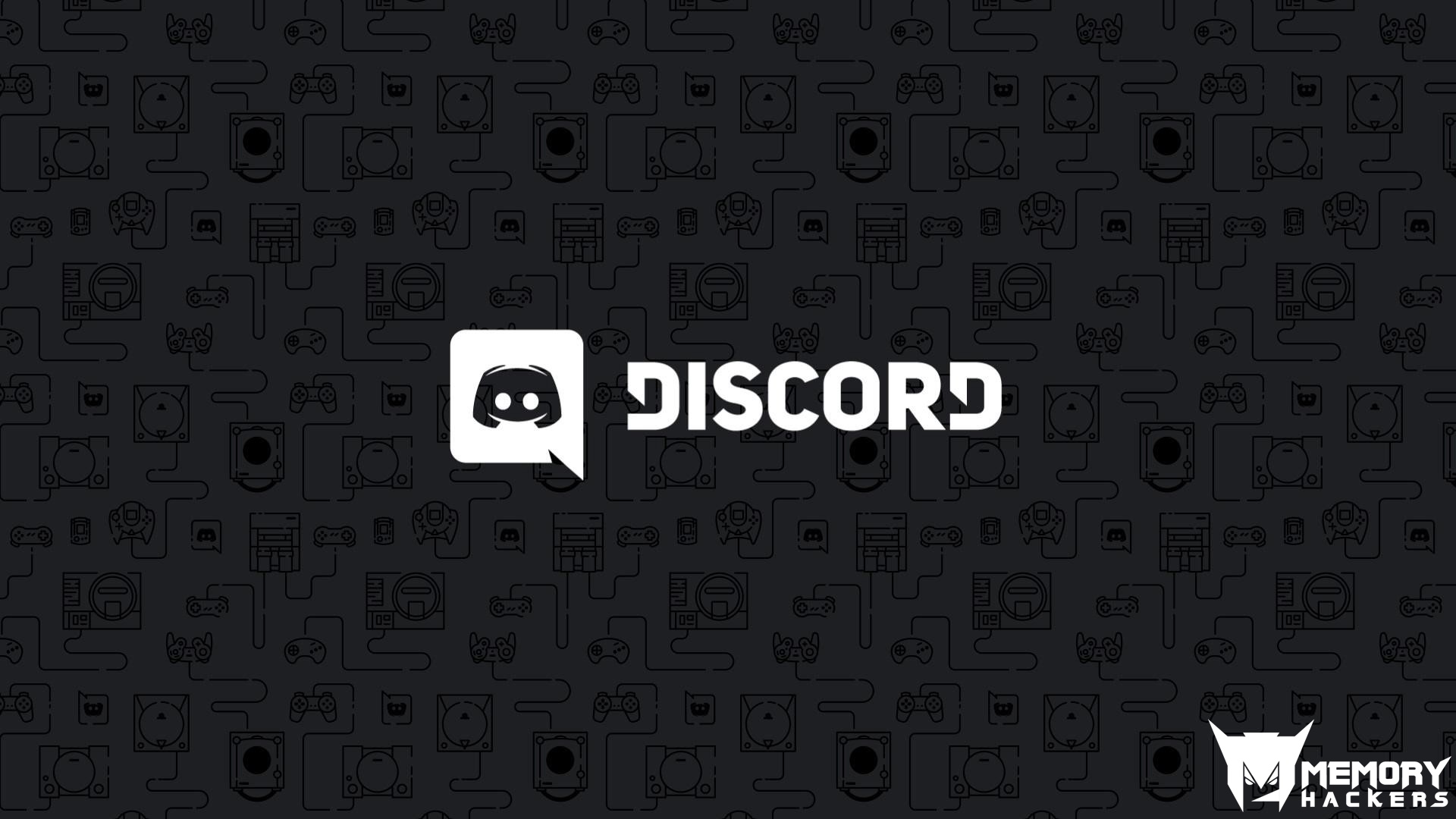 Discord.jpeg