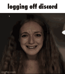discord-meme.gif