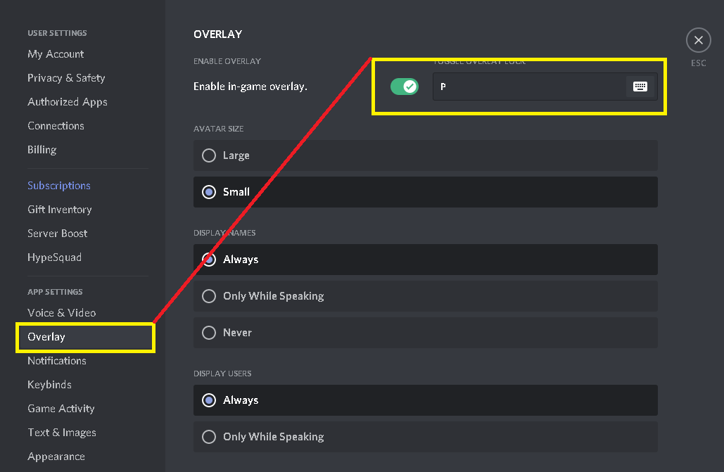Discord One.PNG