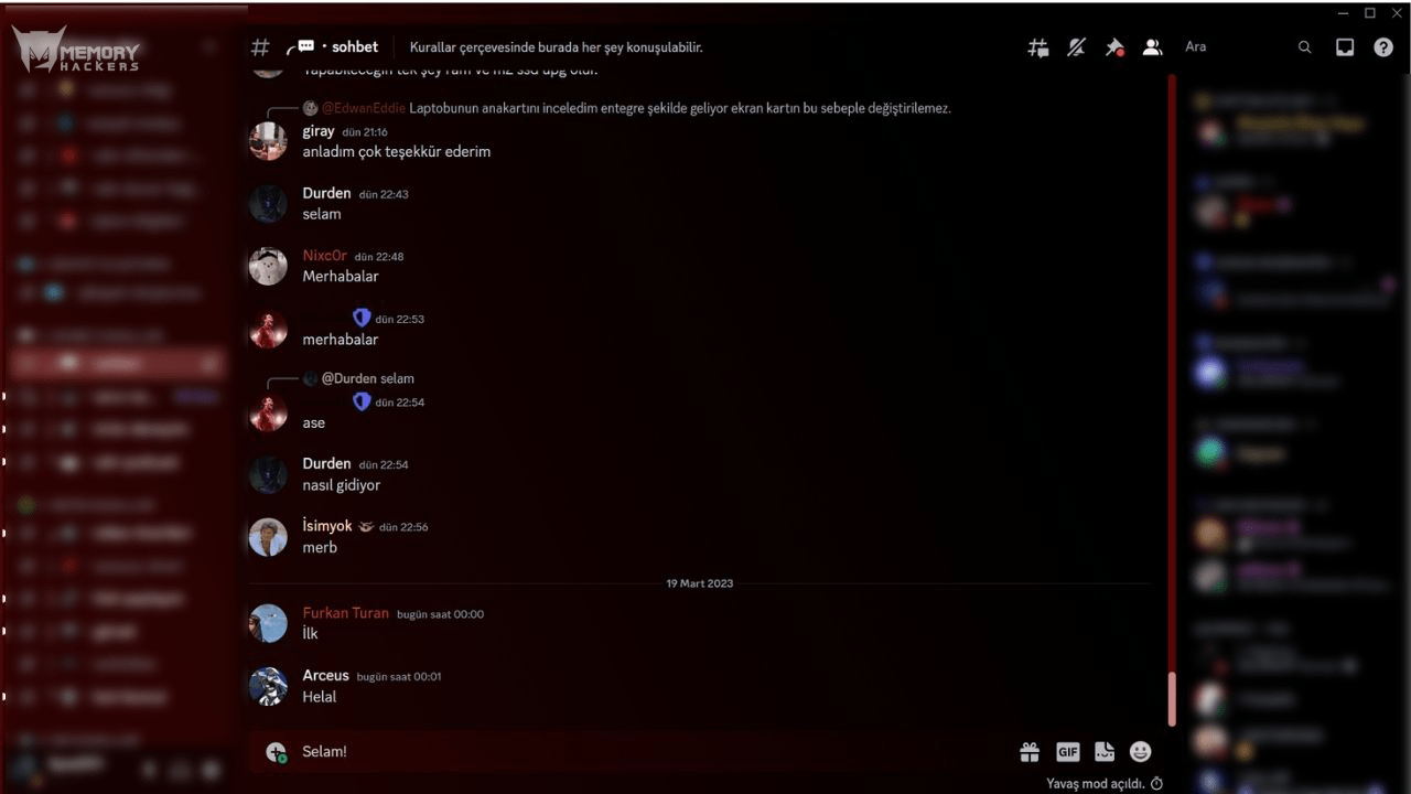 discord.png