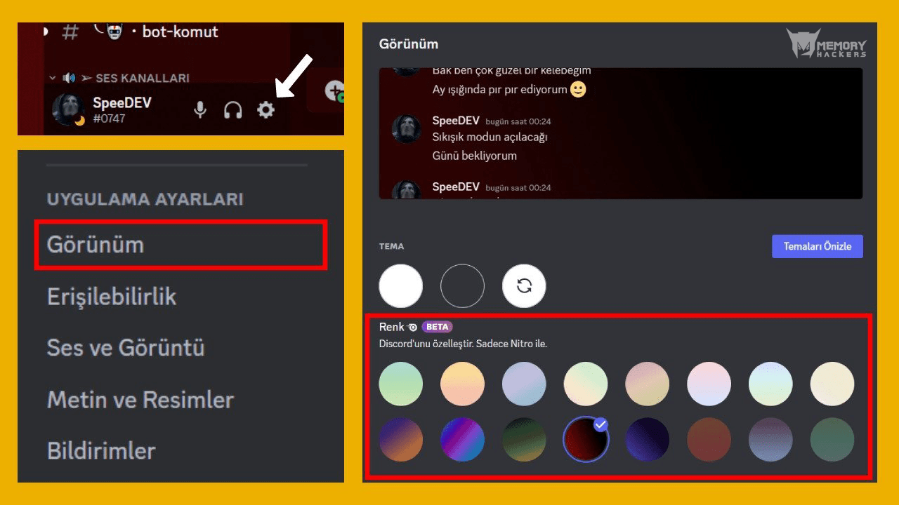 discord2.png