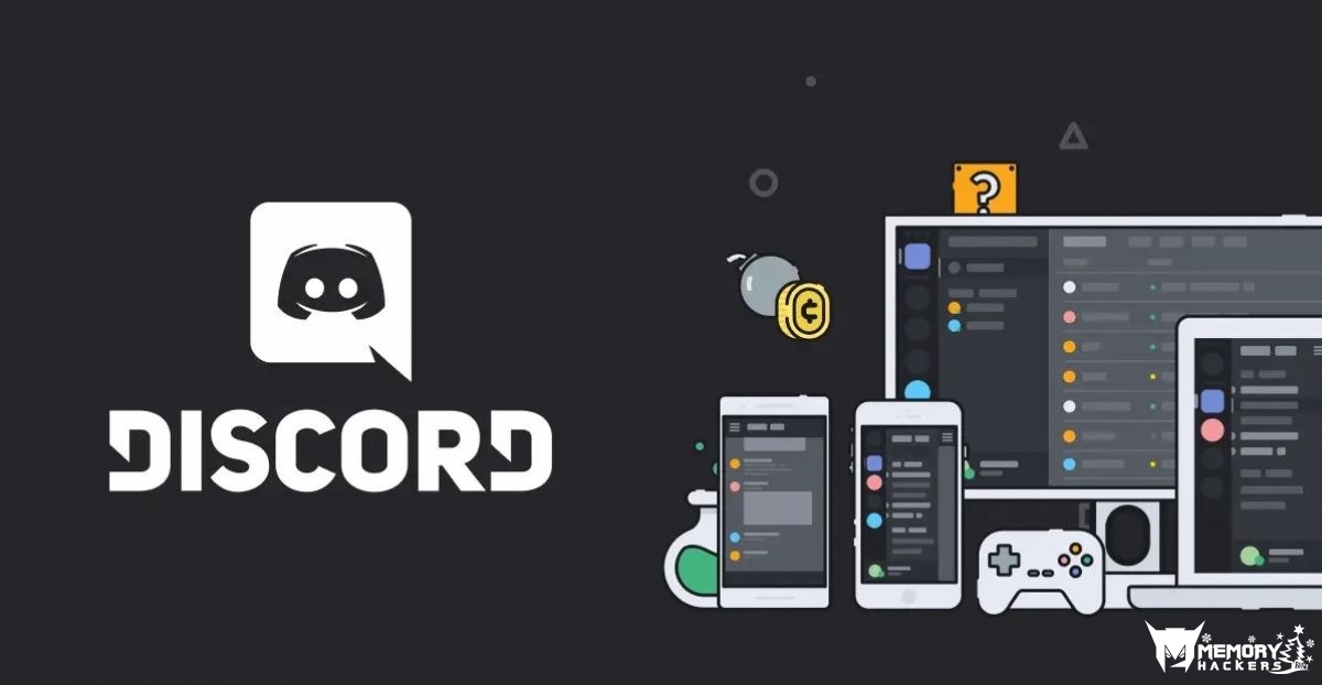 discord_2909.jpg