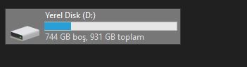 disk d.JPG