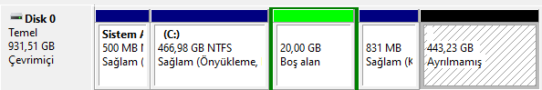 disk.png