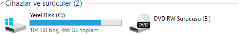 Disk2.png