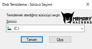 disktemizleme.jpg