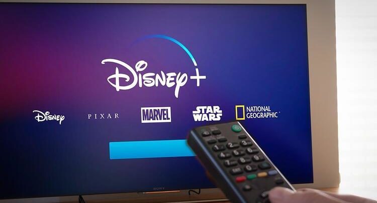 disney-plus-750x405.jpg