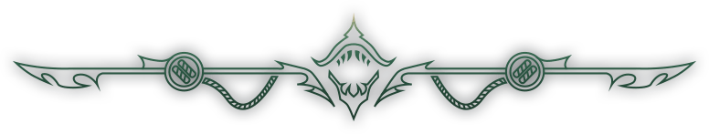 divider-intro.png