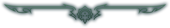 divider-small.png