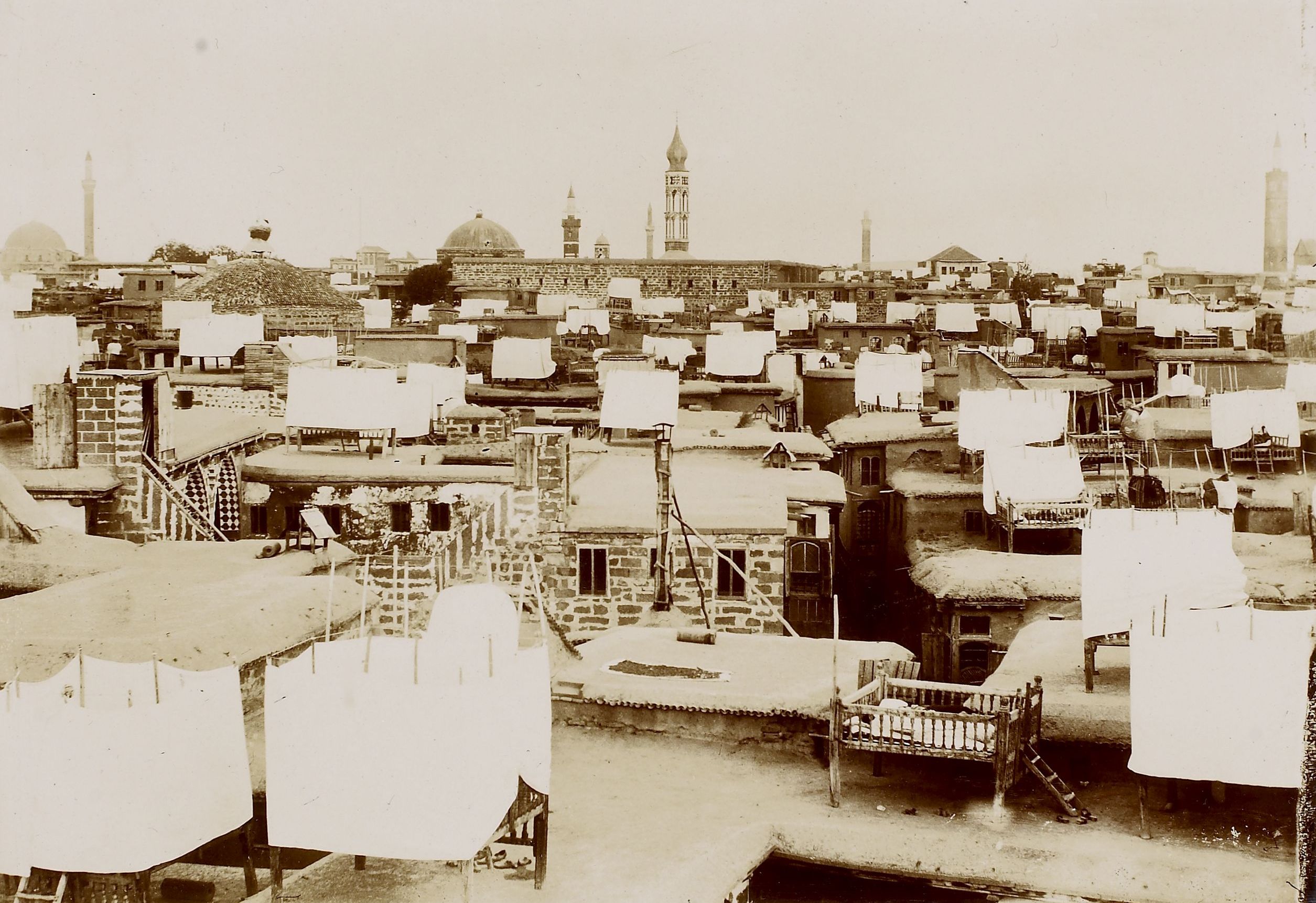 diyarbakir-1904-frere-raphael-fotografi.jpg