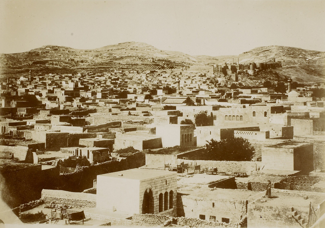 diyarbakir-1904.jpg