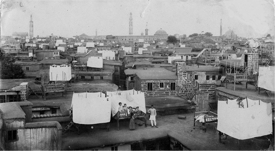 diyarbakir-1910lar.jpg