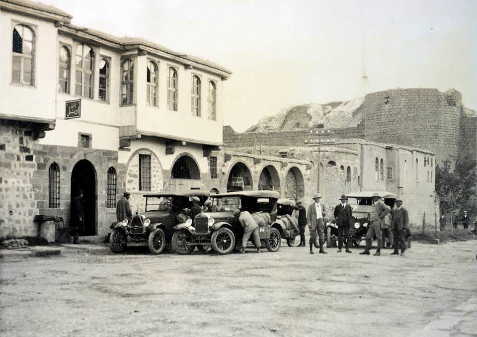diyarbakir-1920ler.jpg