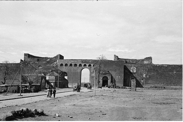 diyarbakir-1930.jpg