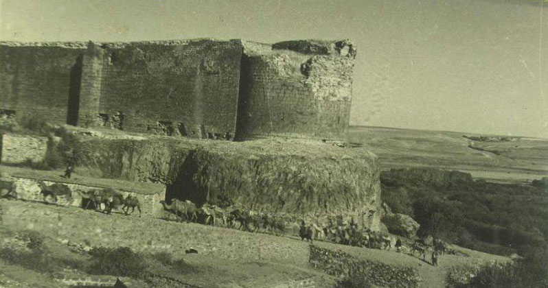 diyarbakir-1940-7427.jpg
