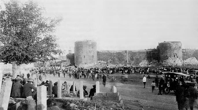 diyarbakir-1940-8537.jpg