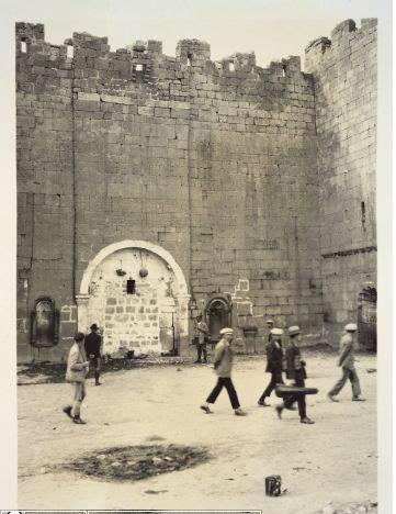 diyarbakir-1940.jpg