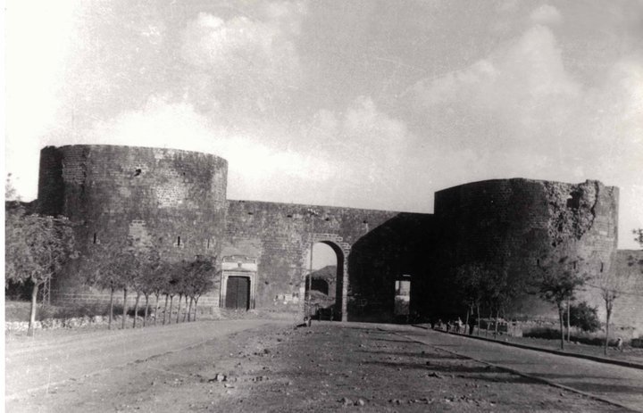 diyarbakir-1940-senesi.jpg