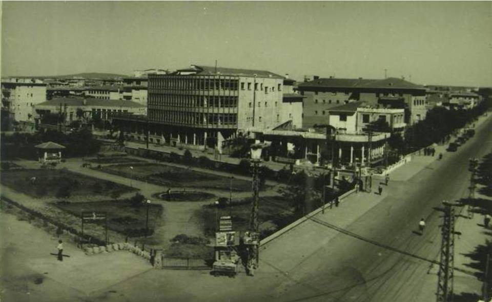 diyarbakir-1943.jpg