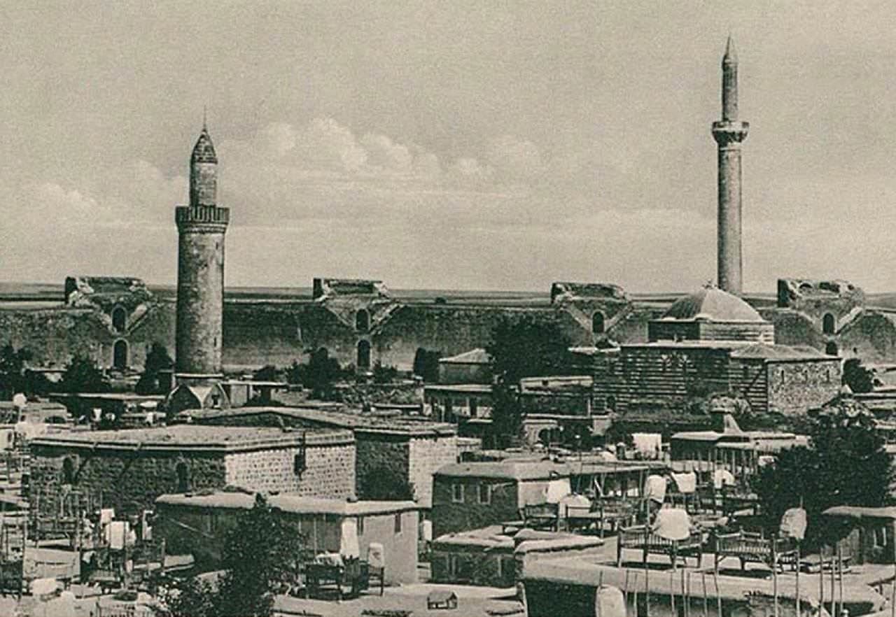 diyarbakir-1948.jpg