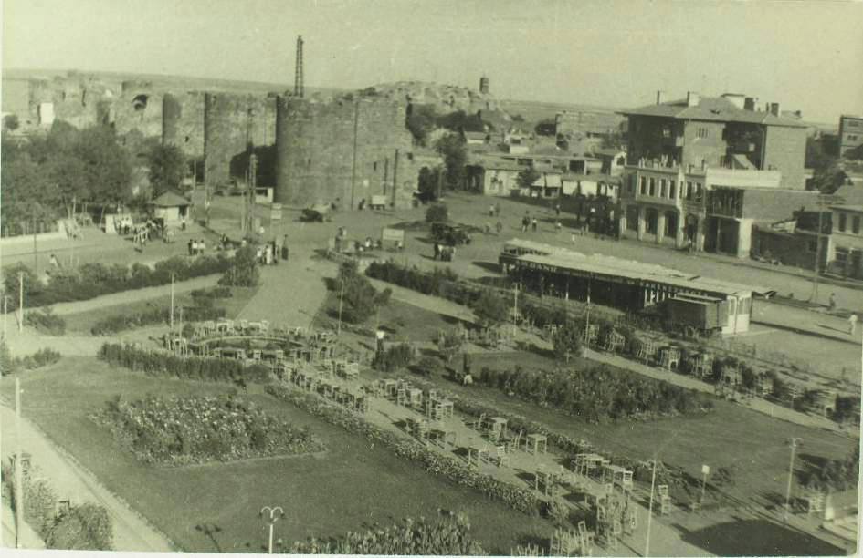 diyarbakir-1950.jpg