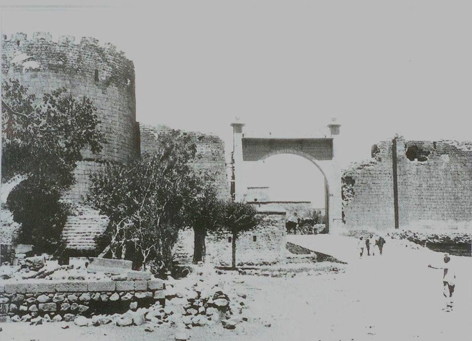 diyarbakir-1955.jpg