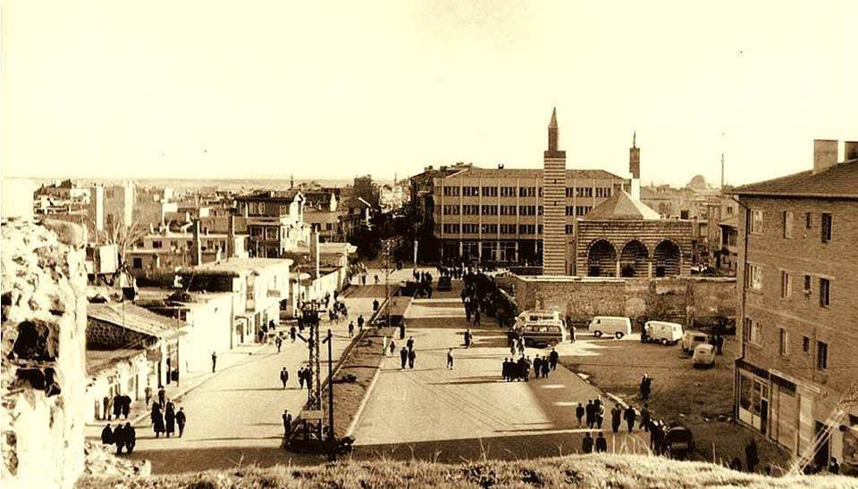 diyarbakir-1969.jpg