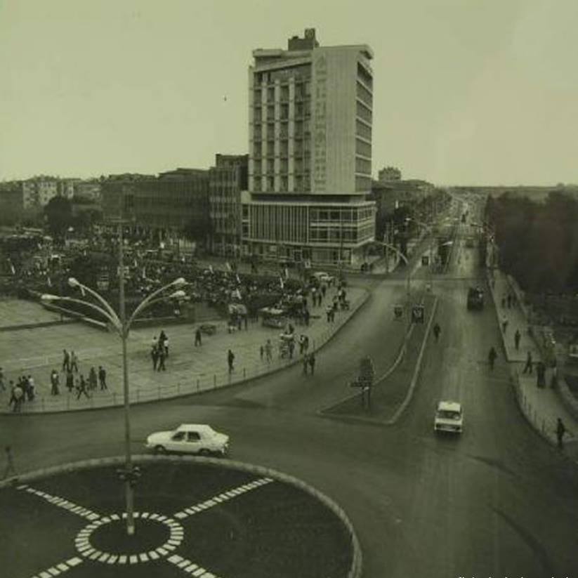 diyarbakir-1970.jpg