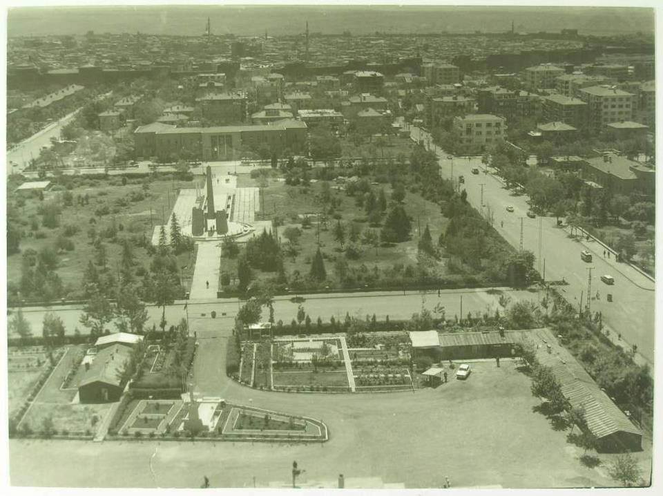 diyarbakir-1975.jpg