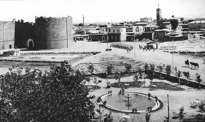 diyarbakir-bati-kapisi.jpg