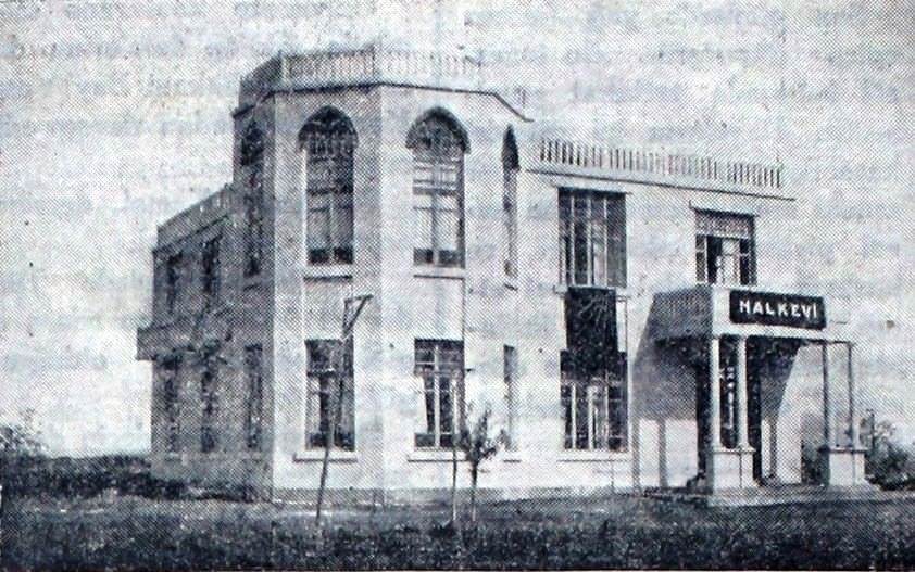 diyarbakir-halkevi.jpg