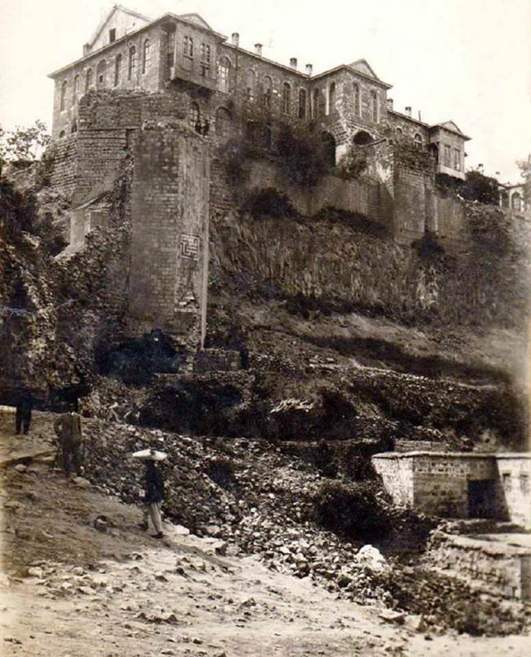 diyarbakir-hukumet-konagi.jpg