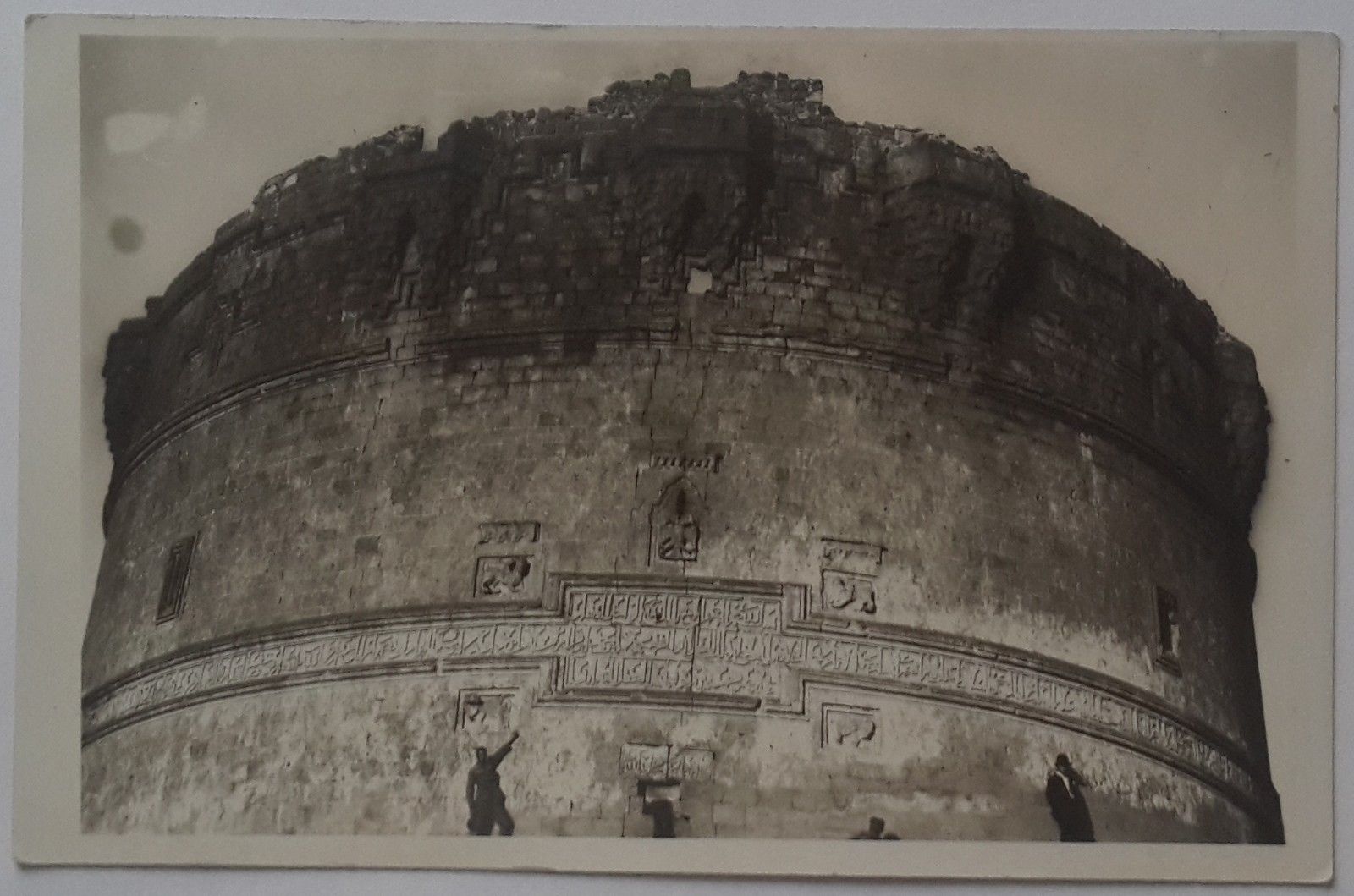 diyarbakir-kalesi-1920ler.jpg