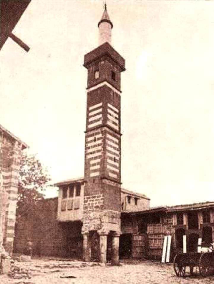 diyarbakir-seyh-mutahhar-camii.jpg