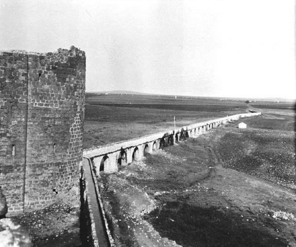 diyarbakir-su-kemerleri.jpg