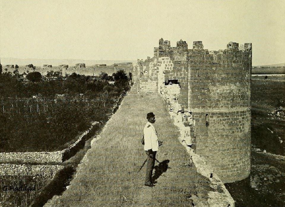 diyarbakir-surlari.jpg